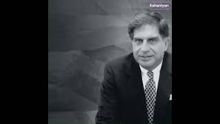 #ratantata #tatagroup #taatsons #tatanano #nano #tataindica #tatasteel #corus #jaguar #noeltata