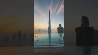 Discover Dubai with CCA Property Management & Holiday Homes