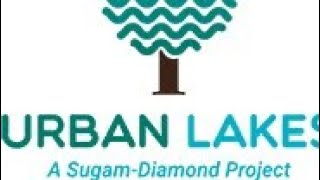 Urban Lakes | Sugam Urban lakes | #2bhk | #3bhk  #Apartment | #Konnagar | Flat for Sale