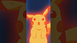 (Dawn)try to catch Pikachu in Pokemon diamond and pearl #anime