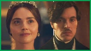 Victoria season 3 spoilers: 'Wowzers' Viewers spot UNBELIEVABLE Brexit 'similarity' | BS NEWS