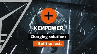 KEMPOWER