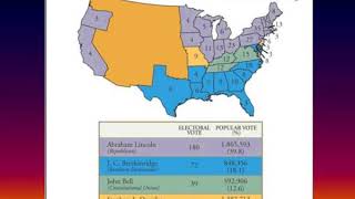 leading to a civil war