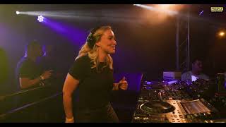 Aftermovie PAKHUIS_15 TH -  PRSSPLY 2022