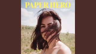 Paper Hero