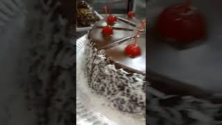 Modelo bolo torta pedaco