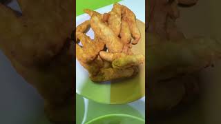 Ide menu buka puasa ayam woku,tumis kol wortel dan tempe goreng tepung#masakansederhana