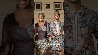 Best of Ankara Designs