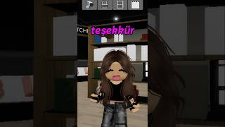 Bakkal amca #roblox #rafadantayfa #kesfetteyiz #brookhaven #beniöneçıkart #keşfet #youtube