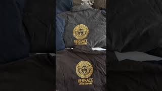 Versace harrington jacket #versace #jacket #fashion #outfit #style #vintage