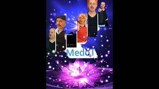 Medotv evlendir beni gülme garanti