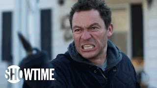 The Affair | Next on Episode 9 | Season 3