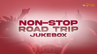 Non-Stop Road Trip Jukebox | Malayalam Feel Good Songs  | Relax | Drive