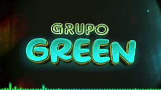 Que fue - Grupo Green