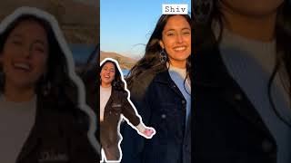 now united shivani edits.....#nowunited#shorts#shiv#shivanipaliwal