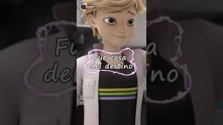 Adrien 💚 ❤️#shorts