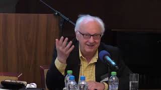 Etienne Balibar - Ideology after the End of Ideologies