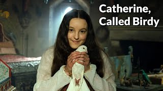 Catherine Called Birdy Soundtrack Tracklist | Catherine Called Birdy (2022)