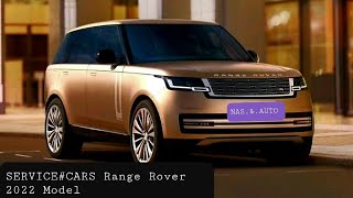 Range|Rover 2019|Model) break spindle how to reset #nasautoblackmechanic