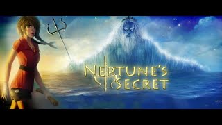 Neptune's Secret