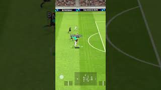 Goal 😯😯 #worldcup #fifa #pes #goal #argentina