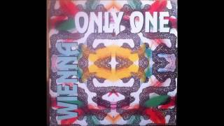 Wienna - Only One (Club Mix)