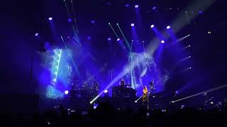 Nightwish - Nemo (Live @ Rockhal Lux 02.12.2022)