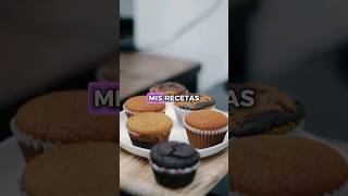 CÓMO HACER POSTRES SALUDABLES IRRESISTIBLES PARA VENDER #postres #postresparavender #reposteria