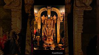 Tirumala Tirupathi Venkateshwara swamy goppathanam |chaganti pravachanalu |bhakthi