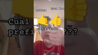 Yo roblox