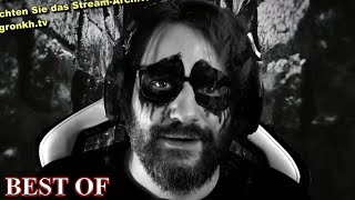 BEST OF GRONKH #99