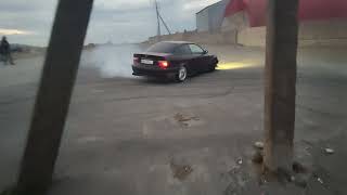 e36 4.4 e30 4.0 drift