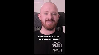 Thinking about moving home but not sure where to start?