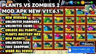 Download The Spike Volleyball Mod Apk || Versi 5.6.3 Terbaru 2024 || Unlimited Money, Unlock all SSS