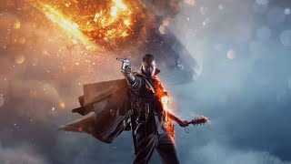 Battlefield 1 ПРОДОЛЖЕНИЕ #9