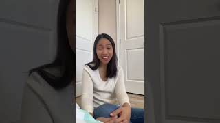 Rewrite the stars #tiktok #foryoupage #fyp #trending #shorts #canada