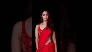 Alia Bhatt : Kesariya #aliabhatt #kesariya #brahmastra #arijitsingh #youtubeshorts #shortvideo #like