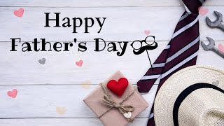 Father's Day WhatsApp Status 2021 |  Father and son status | Happy Father's Day 2021