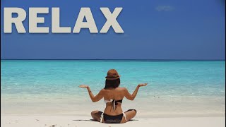 Природа l МЕДИТАЦИЯ для исцеления l super sleep l музыка для души l relax релакс l musik l нежная