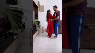 Anuvanuvu♥️ #youtubeshorts #couple #reels #trending #trendingshorts #viral #song #shortsfeed