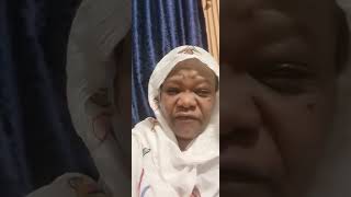 قصة سودانيه حزينه في السعودية وين المغتربين اقيفو معاها 14/11