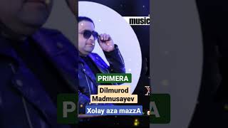 NEW XIT 2023 💥XOLAY AZA MAZZA💥DILMUROD MADMUSAYEV