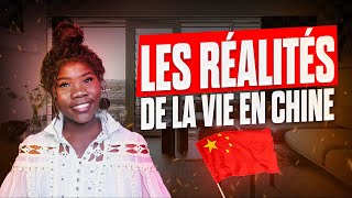 CE QU’IL FAUT SAVOIR AVANT DE VENIR EN CHINE