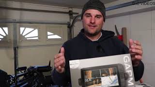 Best Garmin Livescope Deal and Black Friday Sale Fish Finder Sale - Top Fishing Videos