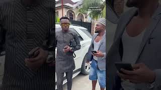 CHIOMA SEE YOU IN COURT  #comedy #funnycomedy #funnyshorts #funnyvideo #fypシ゚viral #fypyoutube #fyp