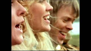 Abba - Bang A Boomerang