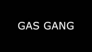 P Y G VS GAS GANG PART 3