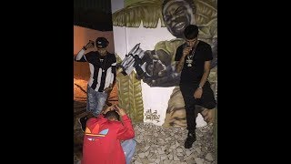 LOS MEJORES VIDEOS DE ANUEL AA (ESPECIAL 50 SUSCRIPTORES) l RealHastaLaMuerte