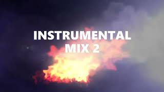 Instrumental Mix 2