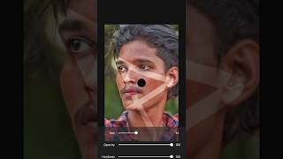 Lightroom 🖌️ colour photo edit😱 Lightroom ⚡PicsArt #youtube #shortsviral